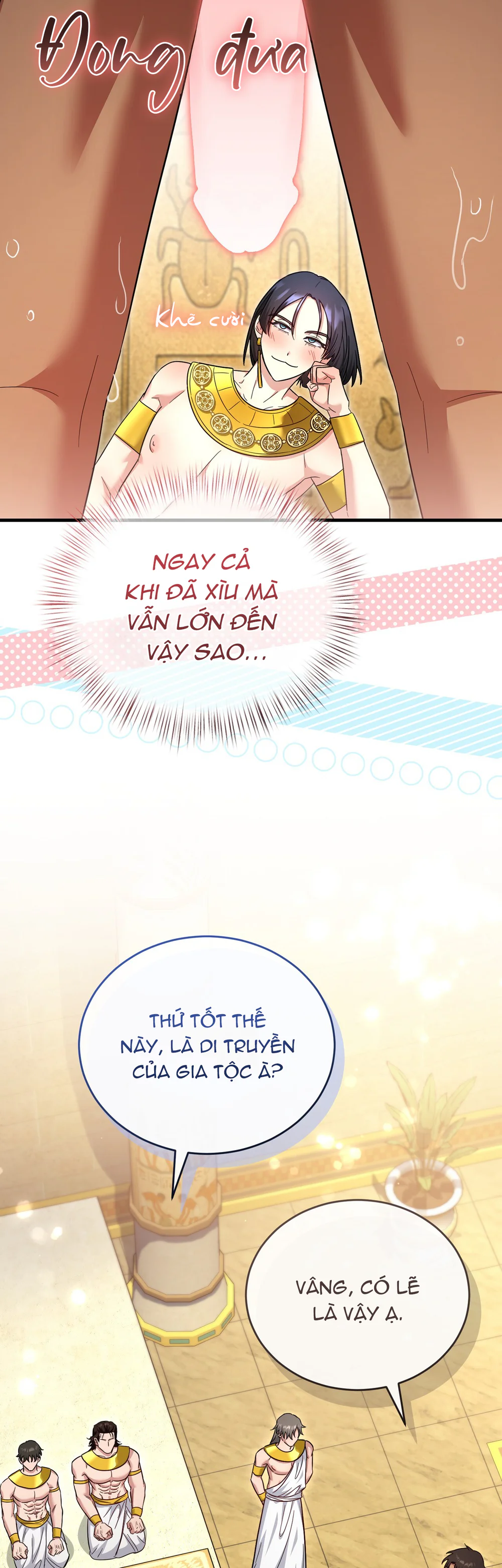 Trang 25