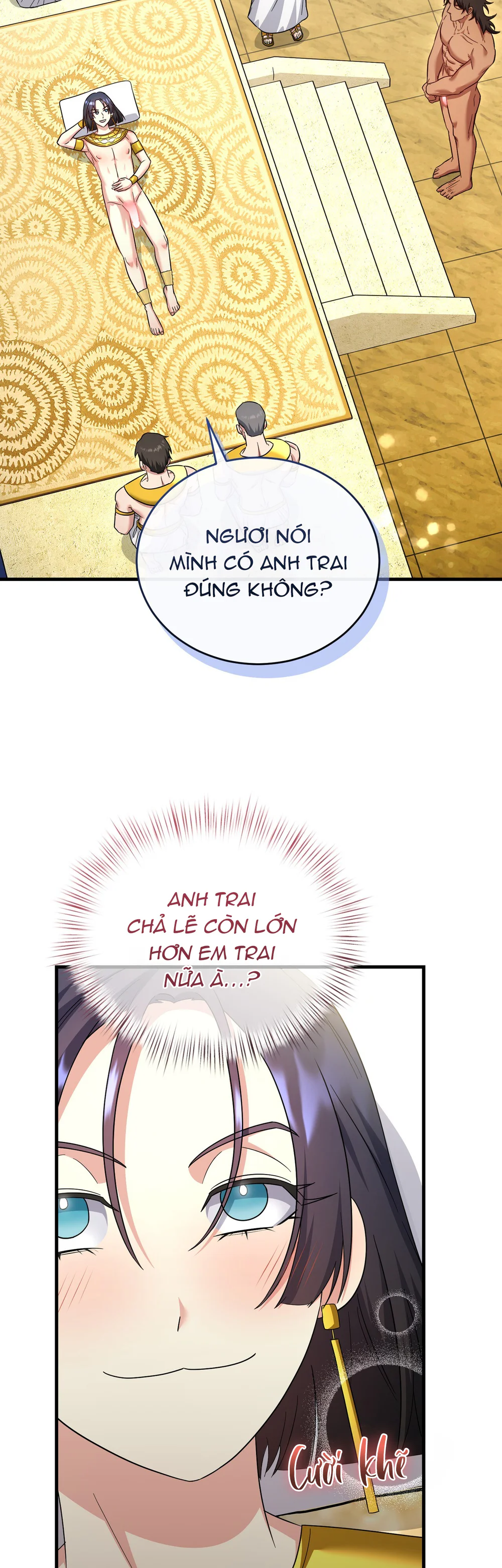 Trang 26