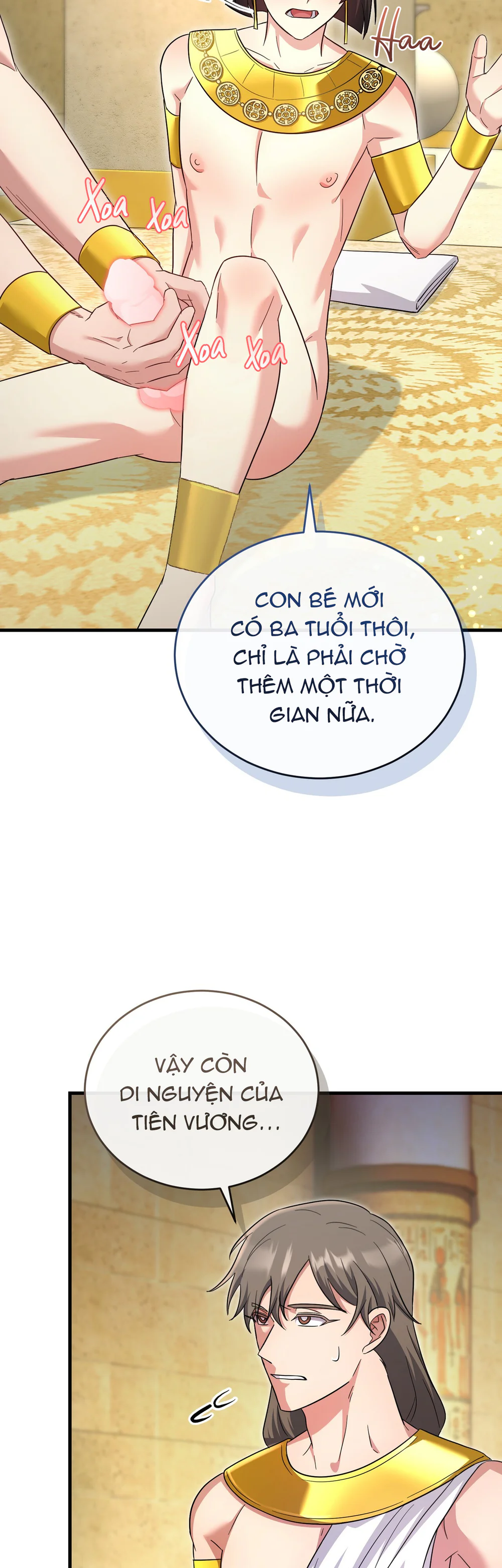 Trang 36