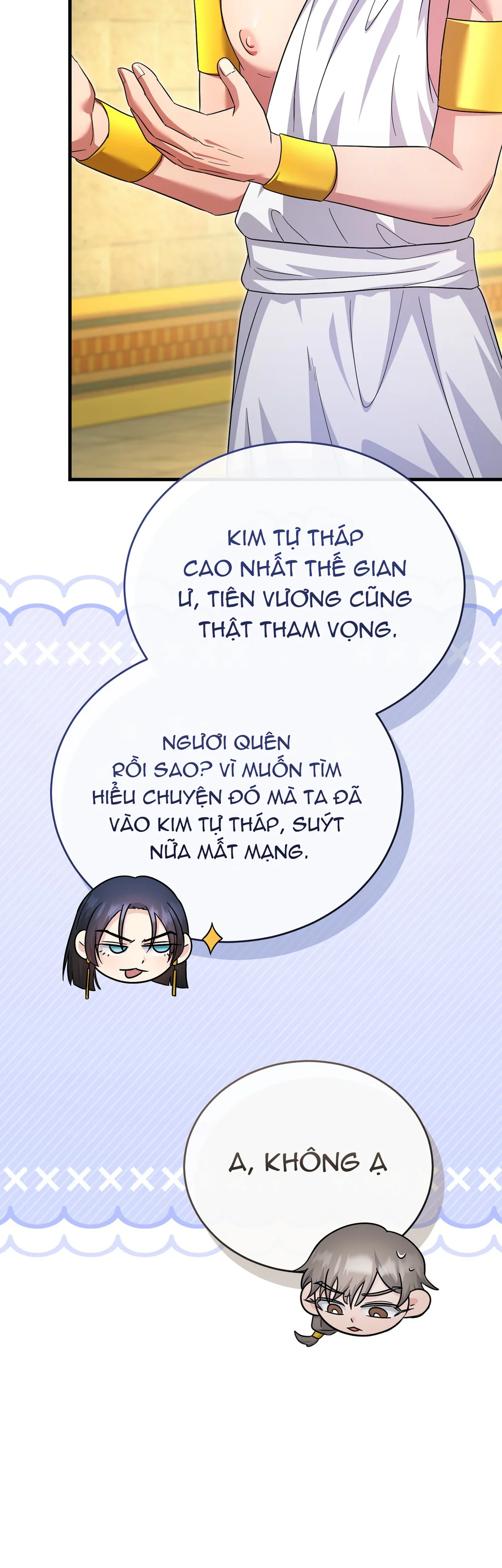Trang 37