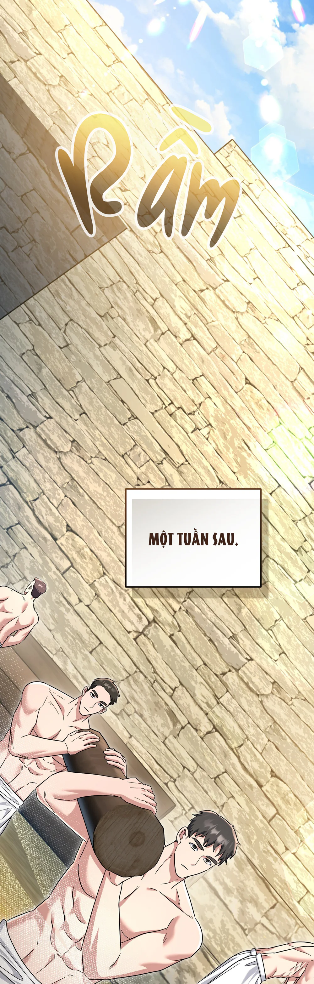 Trang 40