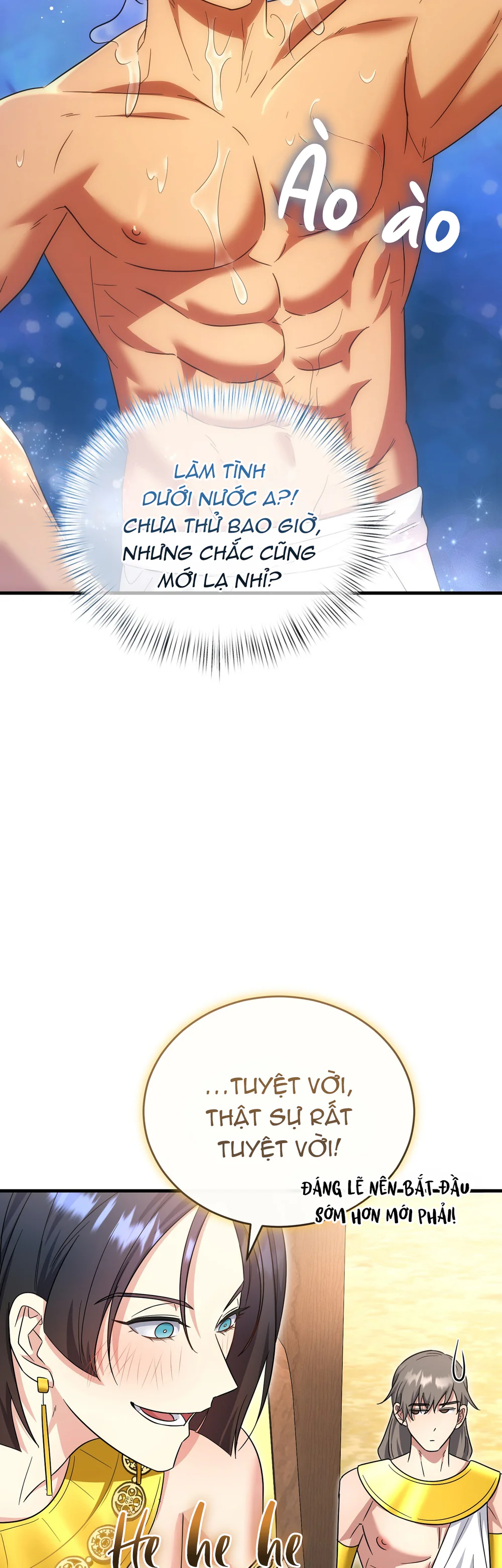 Trang 47