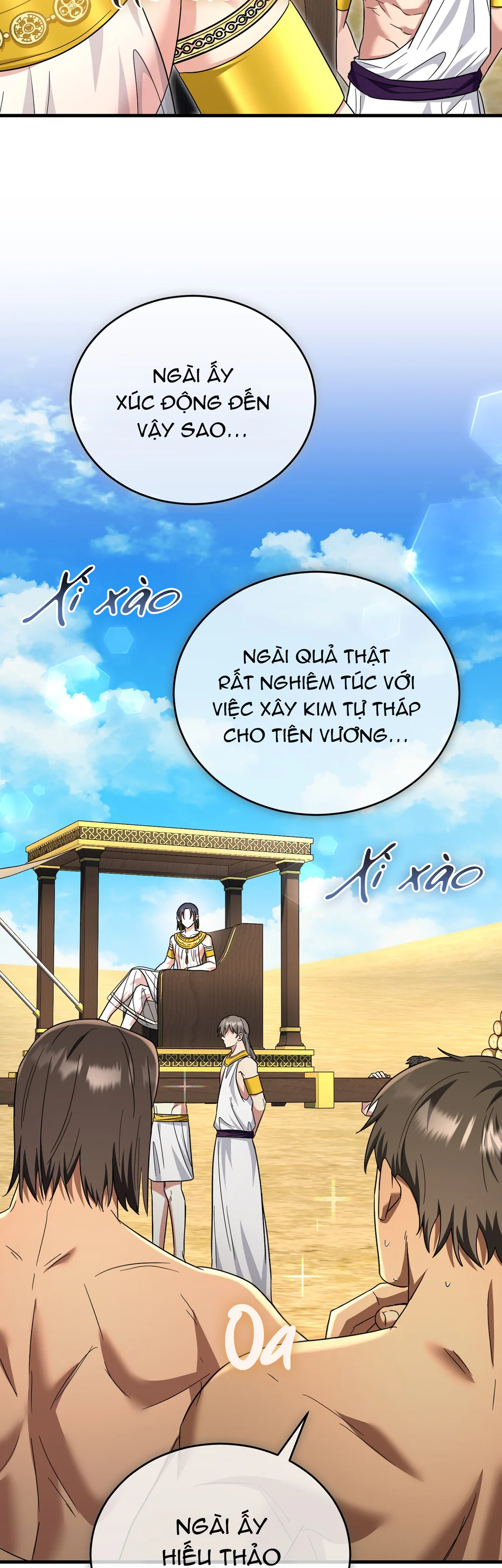Trang 48