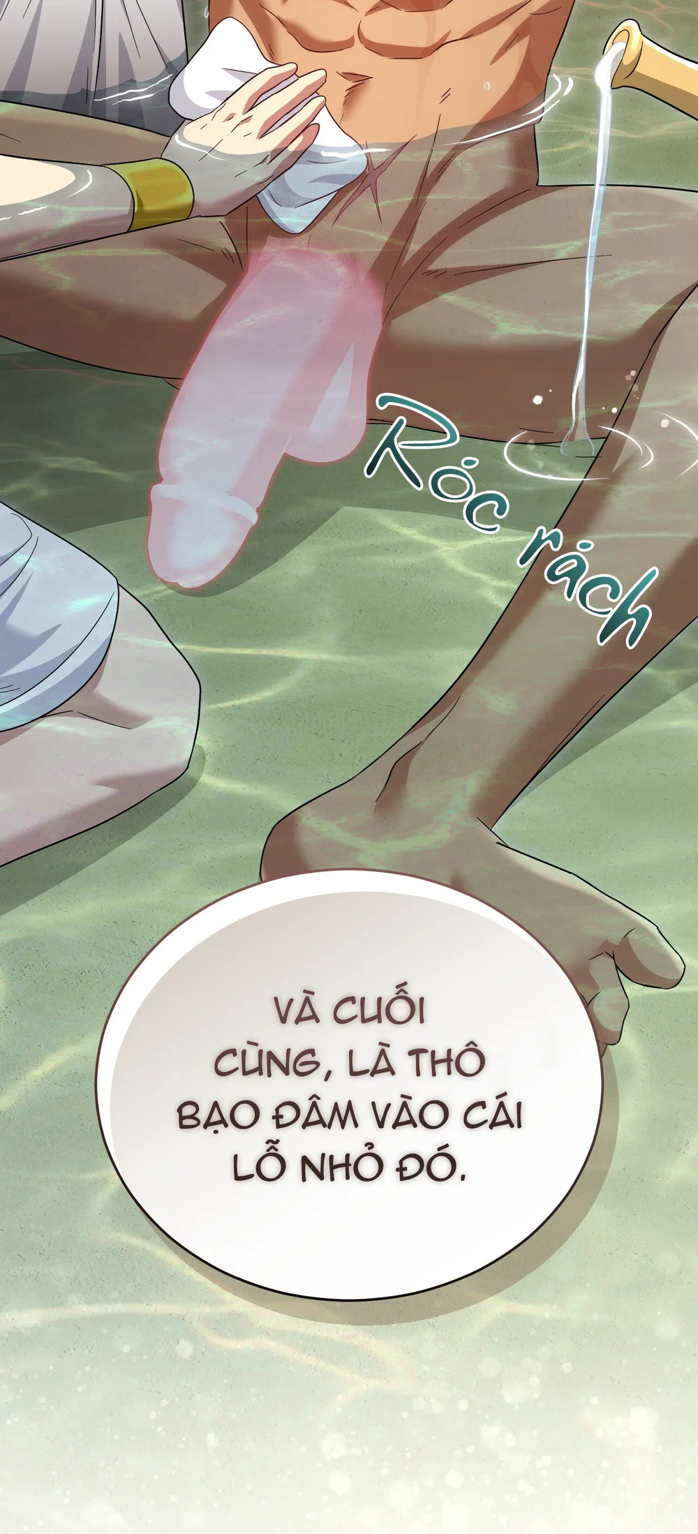 Trang 61