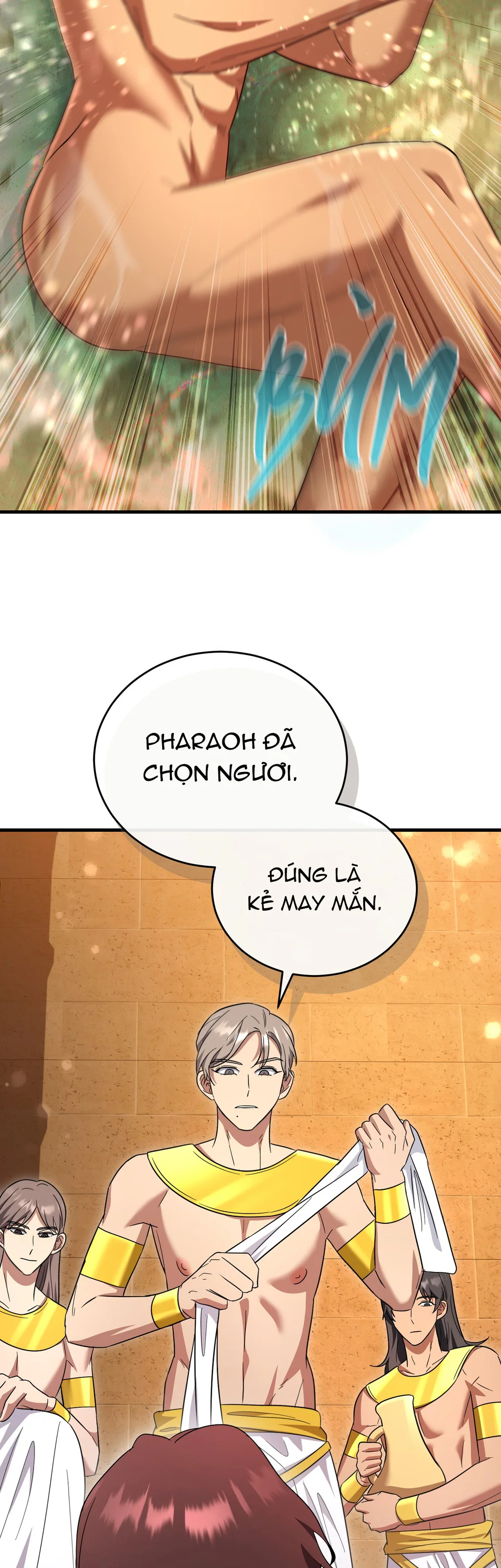 Trang 58