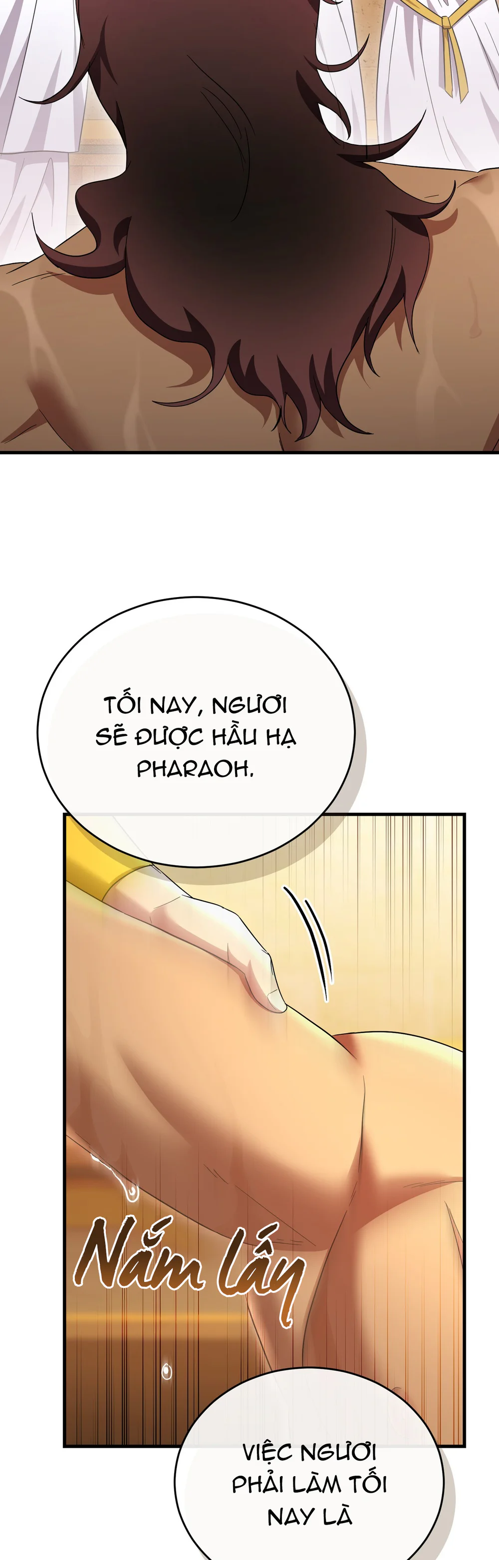 Trang 59