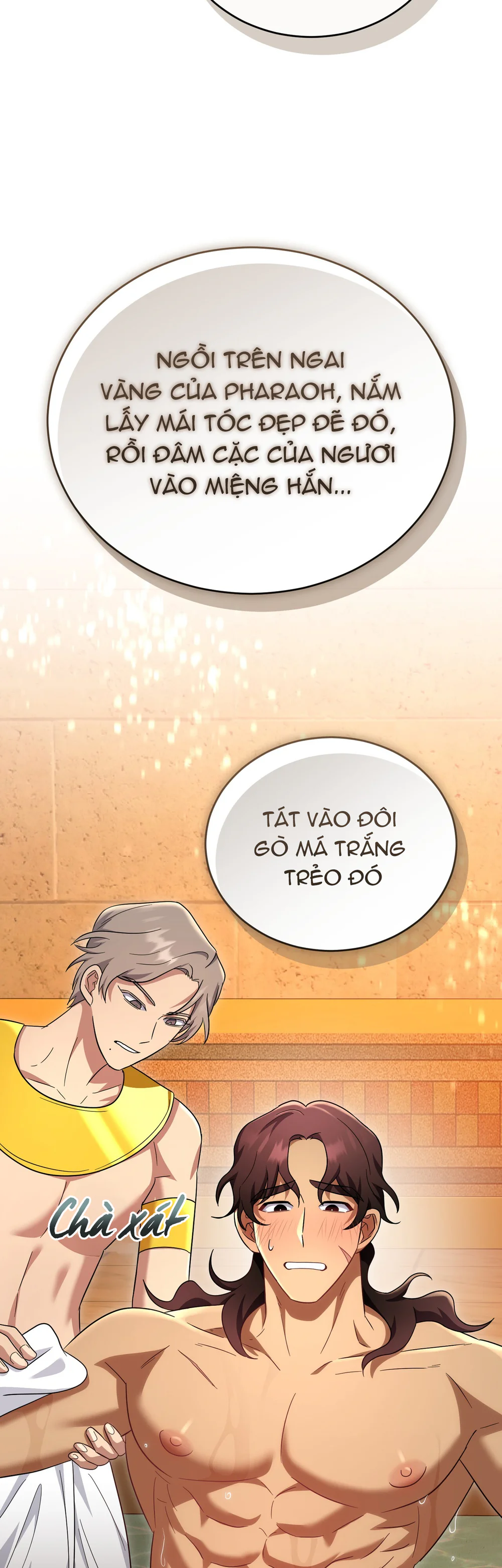 Trang 60