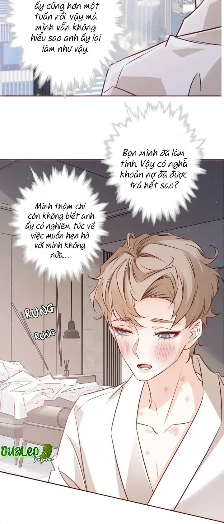 Trang 12