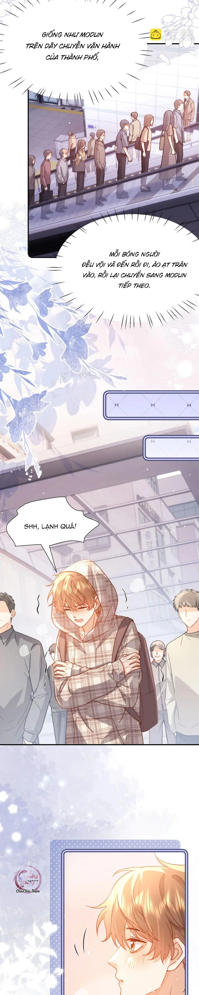 Trang 21