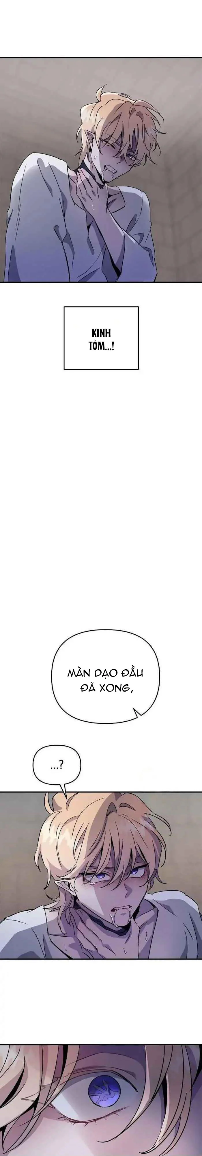 Trang 33