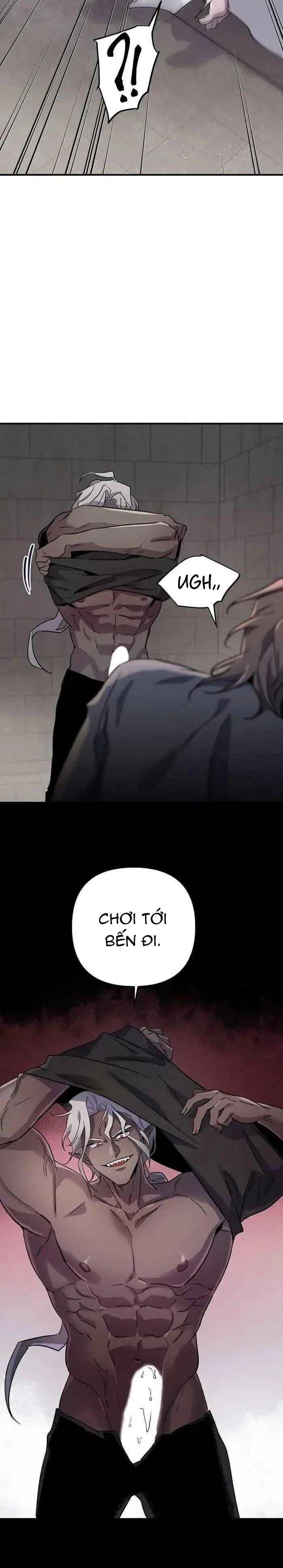 Trang 35