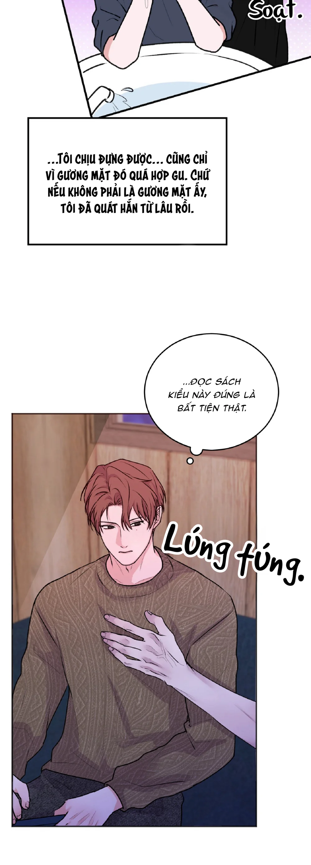 Trang 18