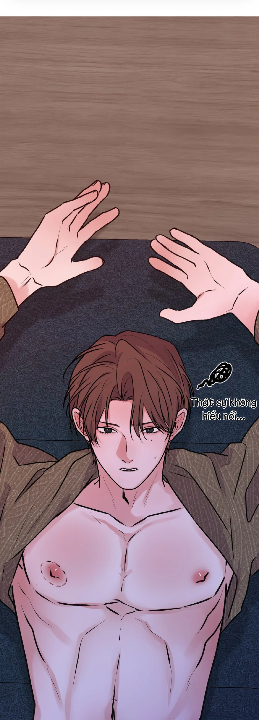 Trang 41