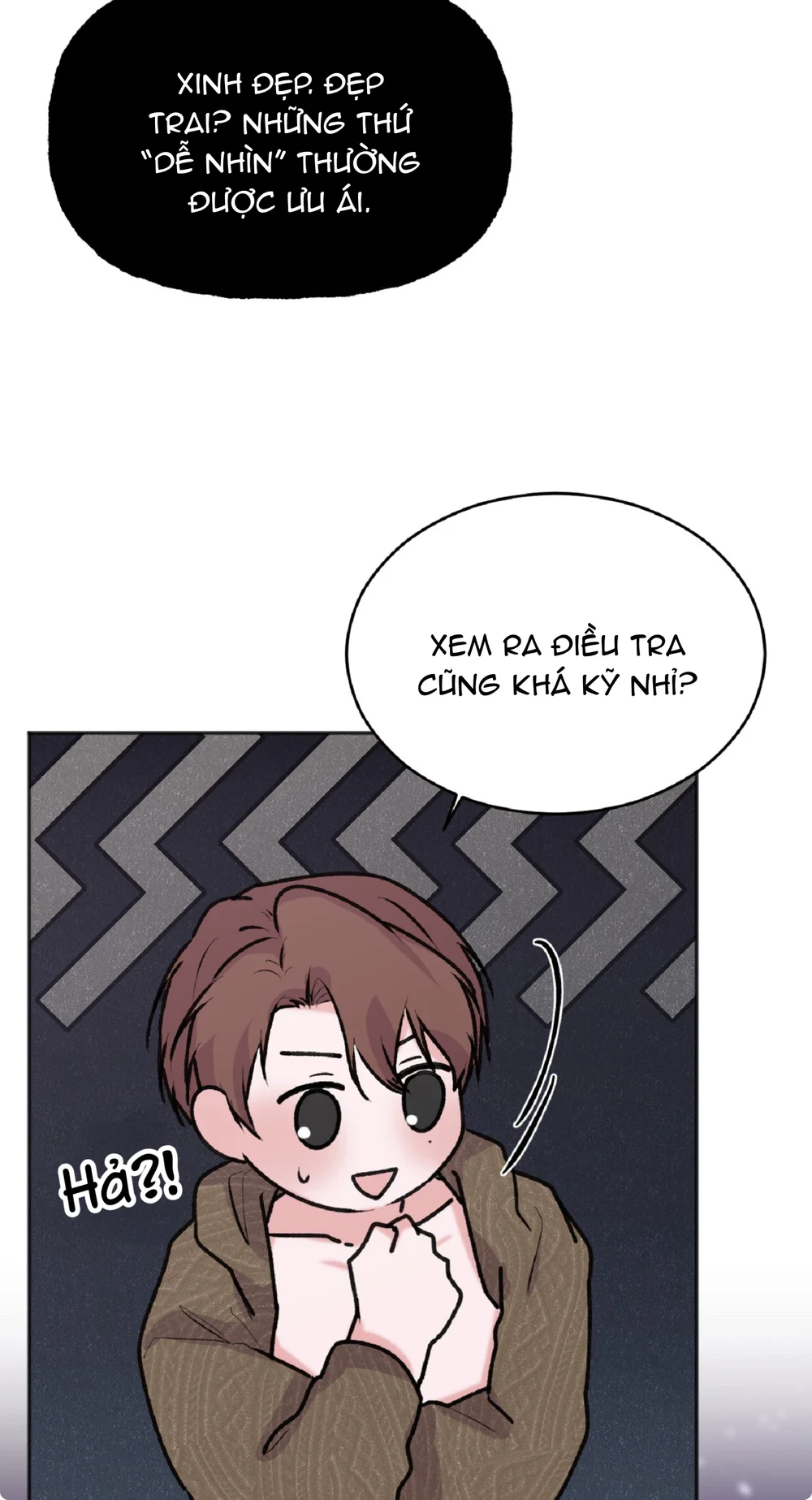 Trang 54