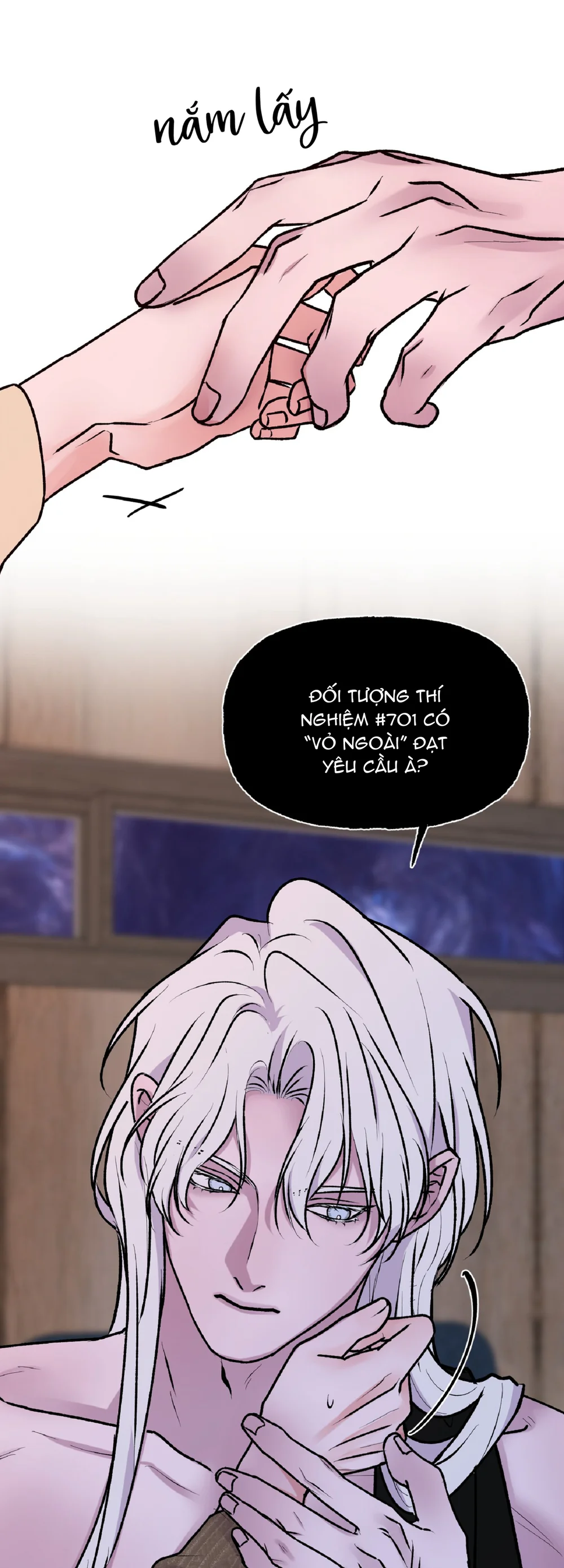 Trang 57