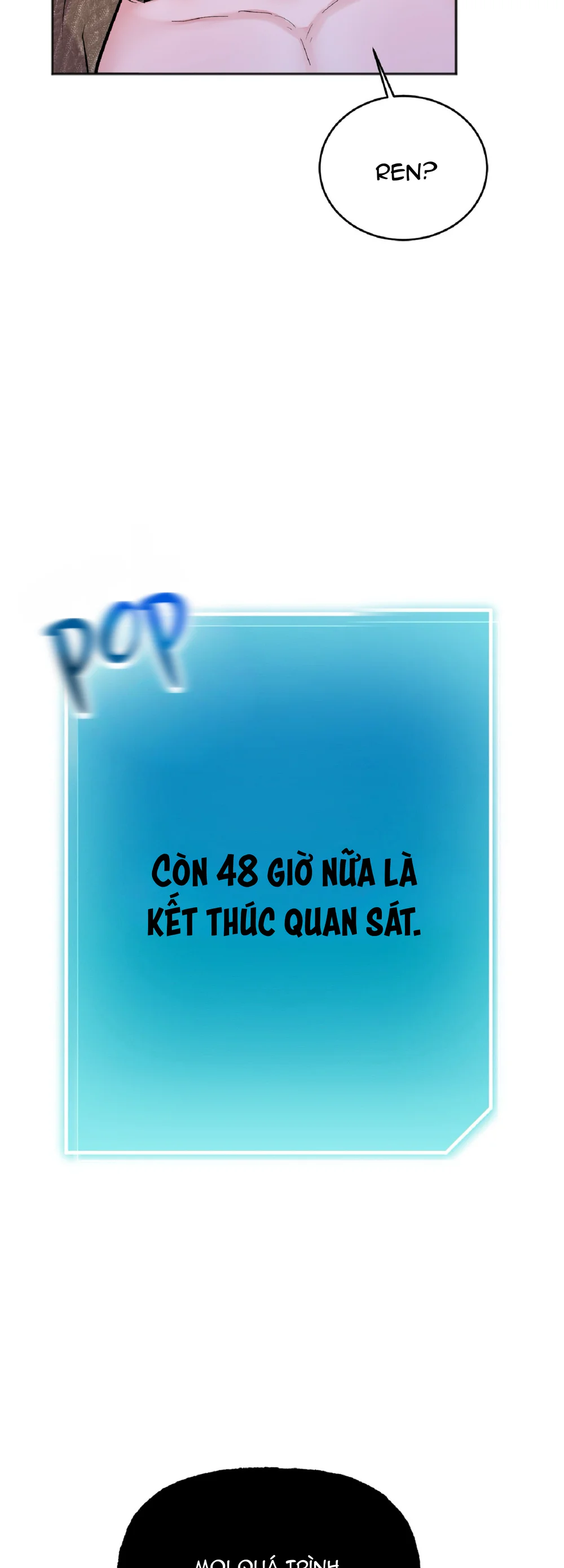 Trang 71