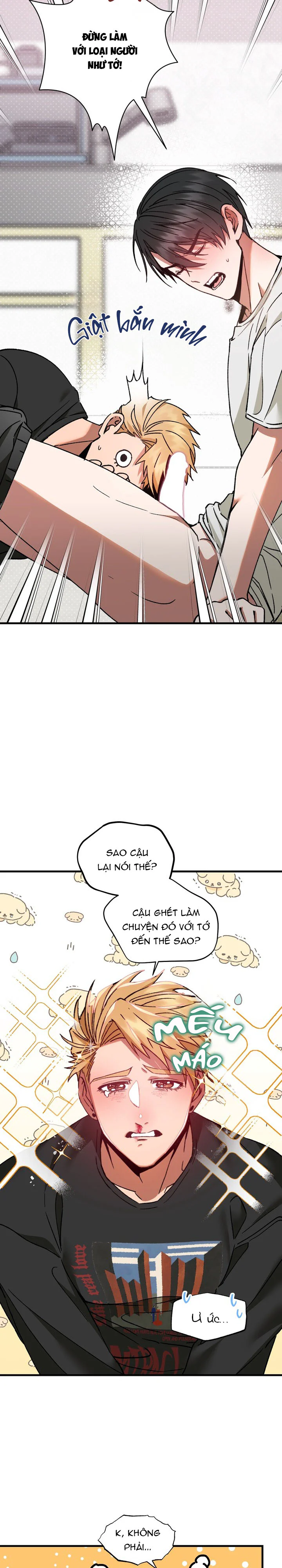 Trang 9