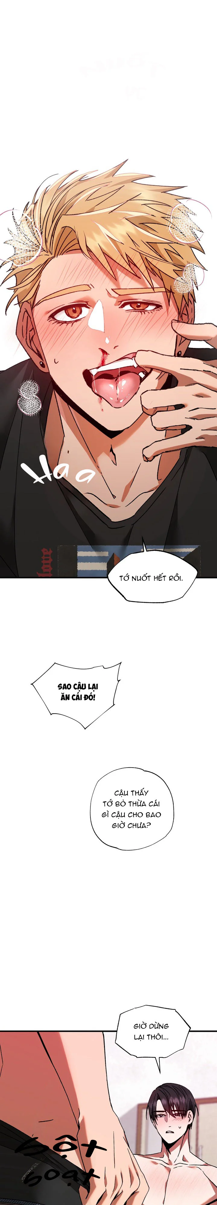 Trang 17