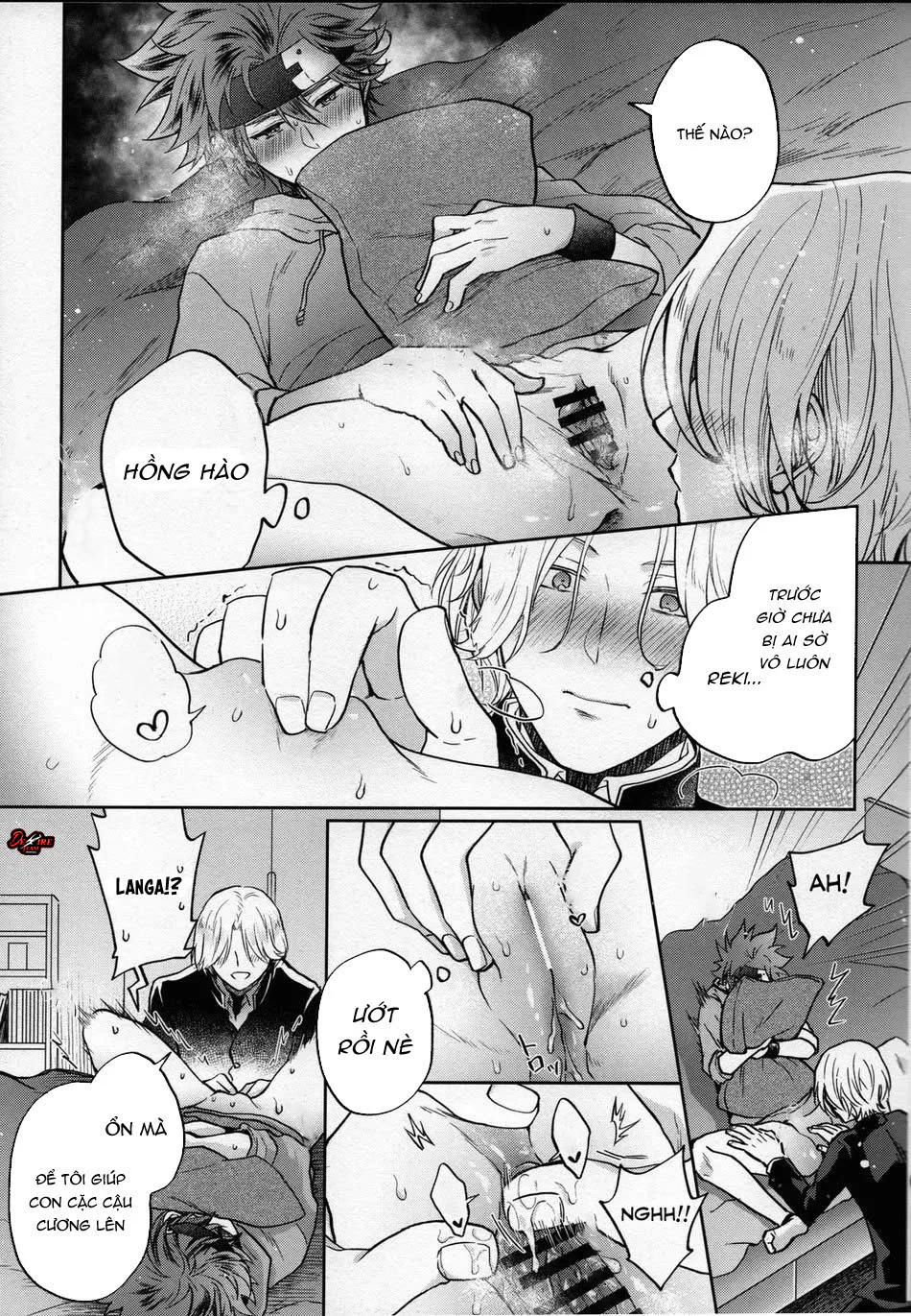 Trang 11