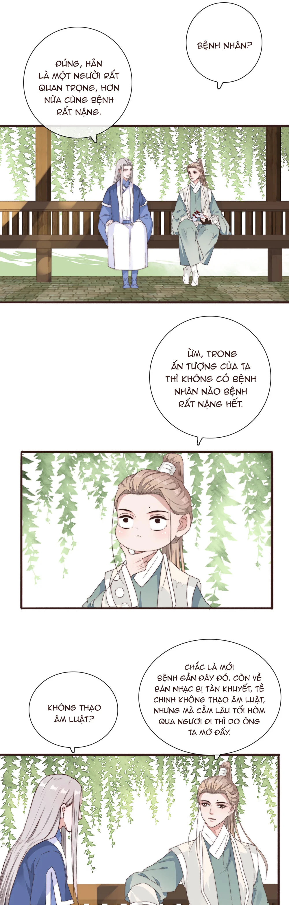 Trang 9