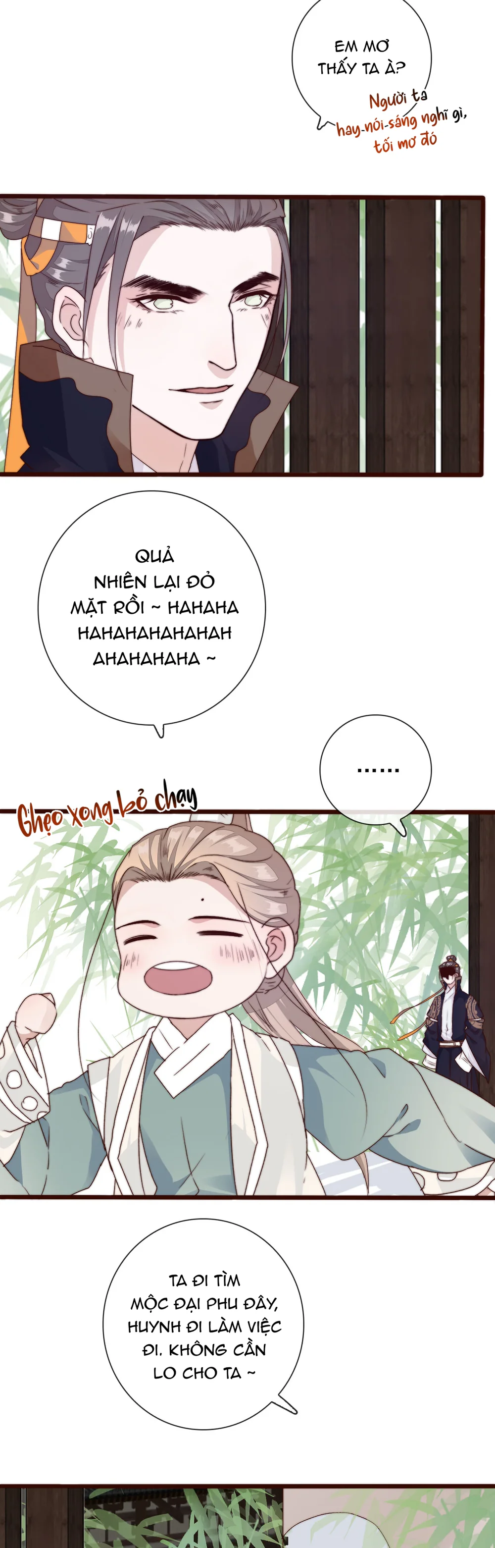 Trang 25