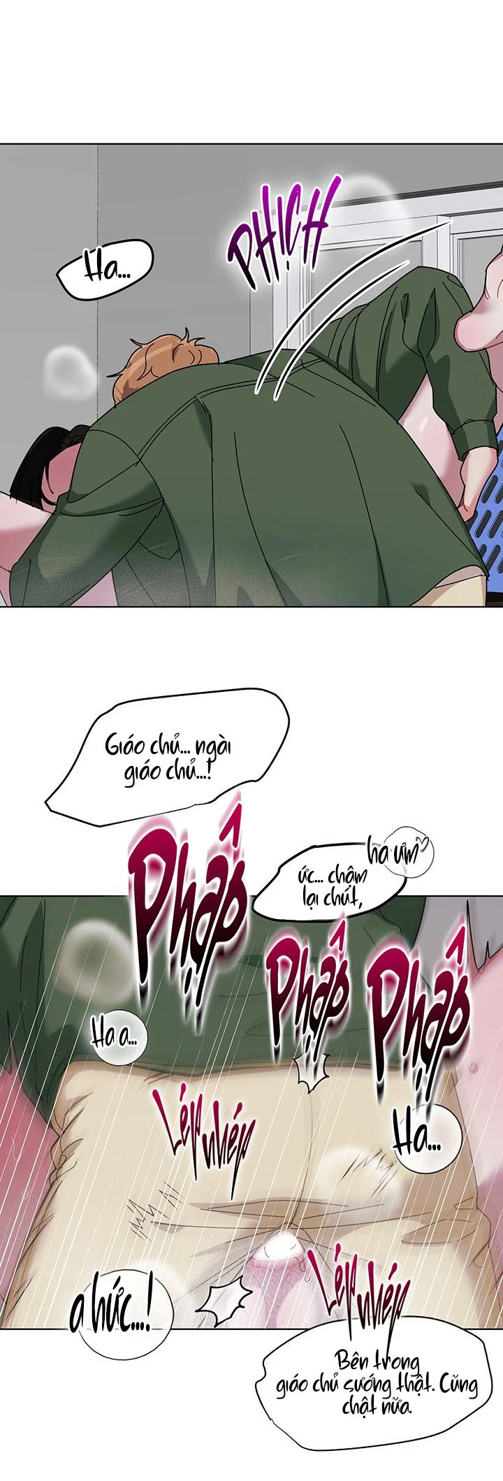Trang 35