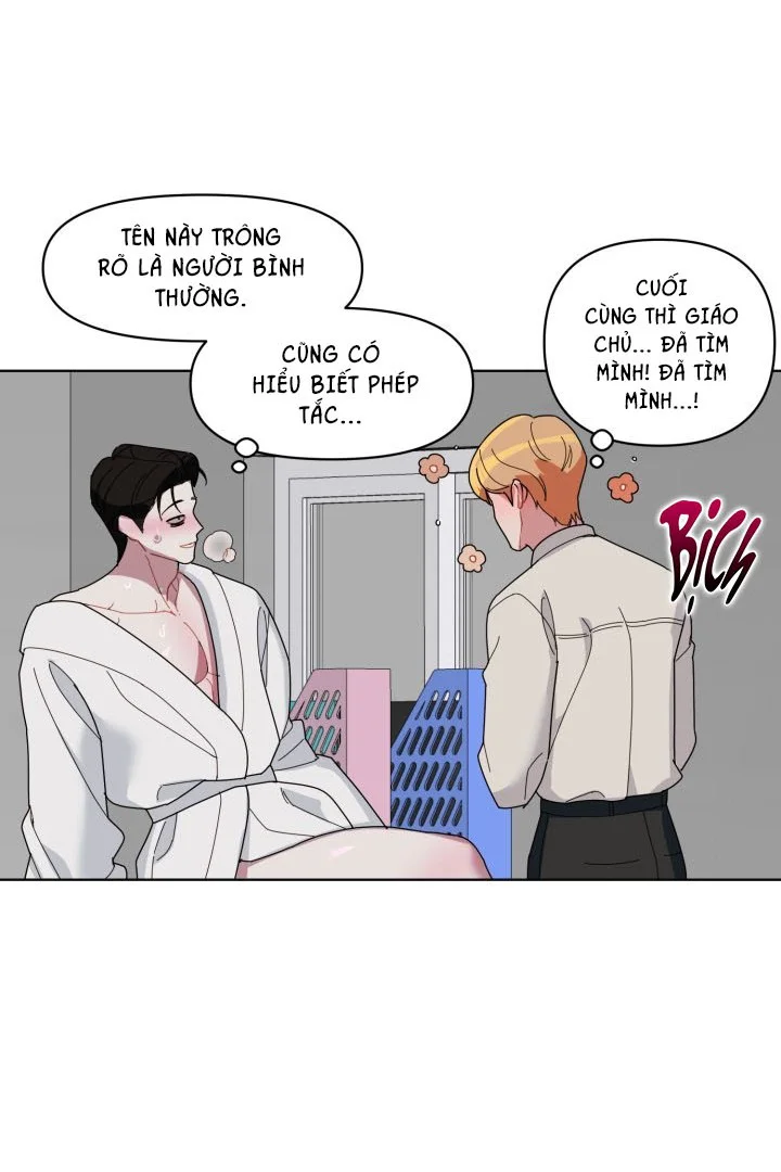 Trang 50