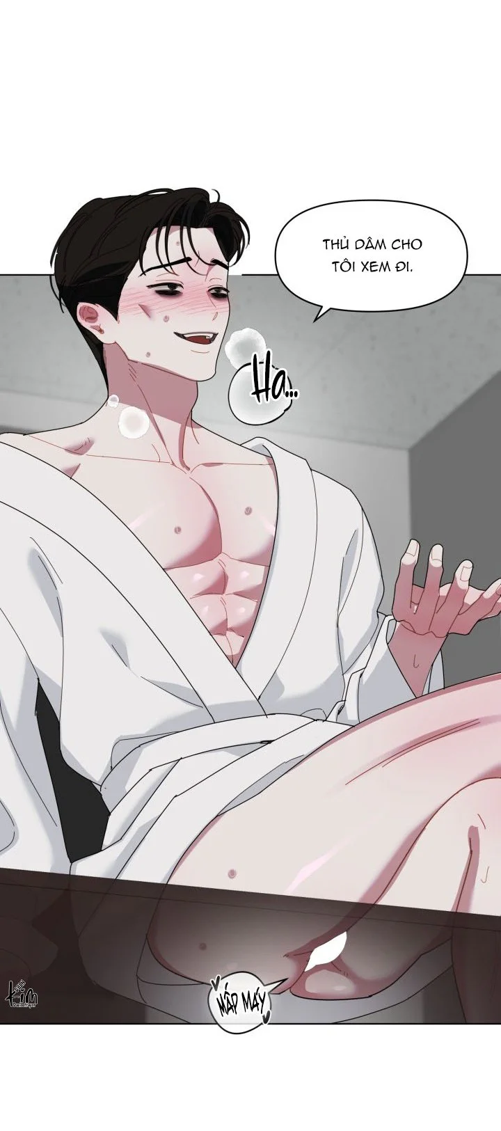 Trang 51