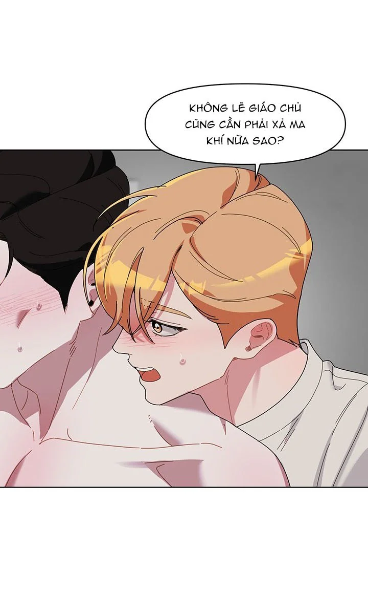 Trang 58