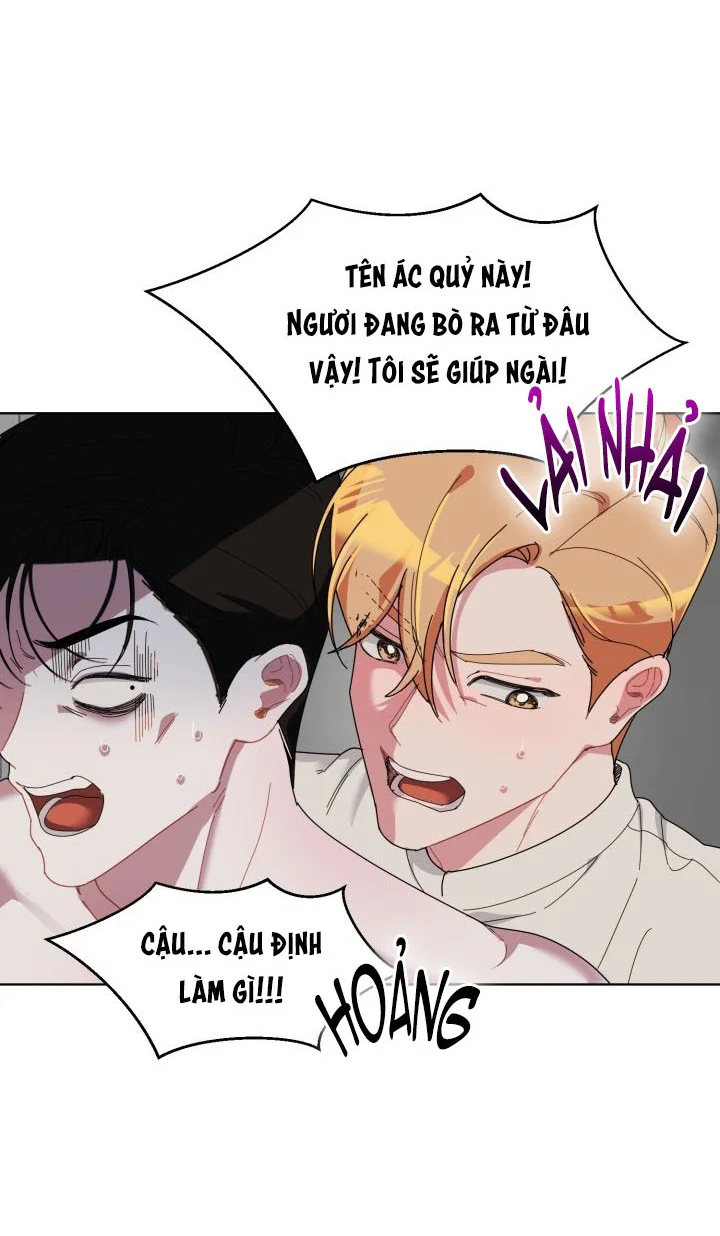 Trang 65