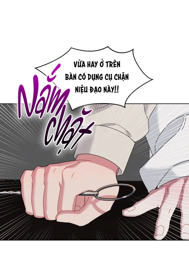 Trang 66