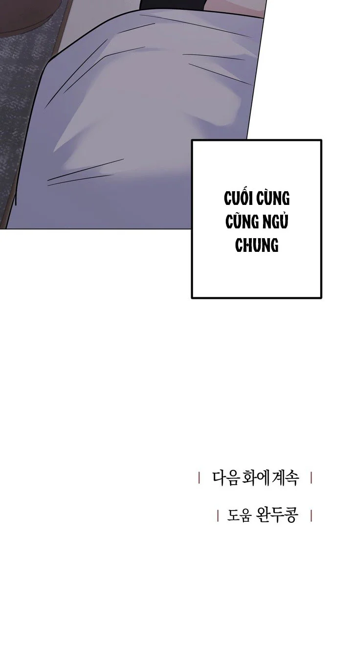 Trang 57