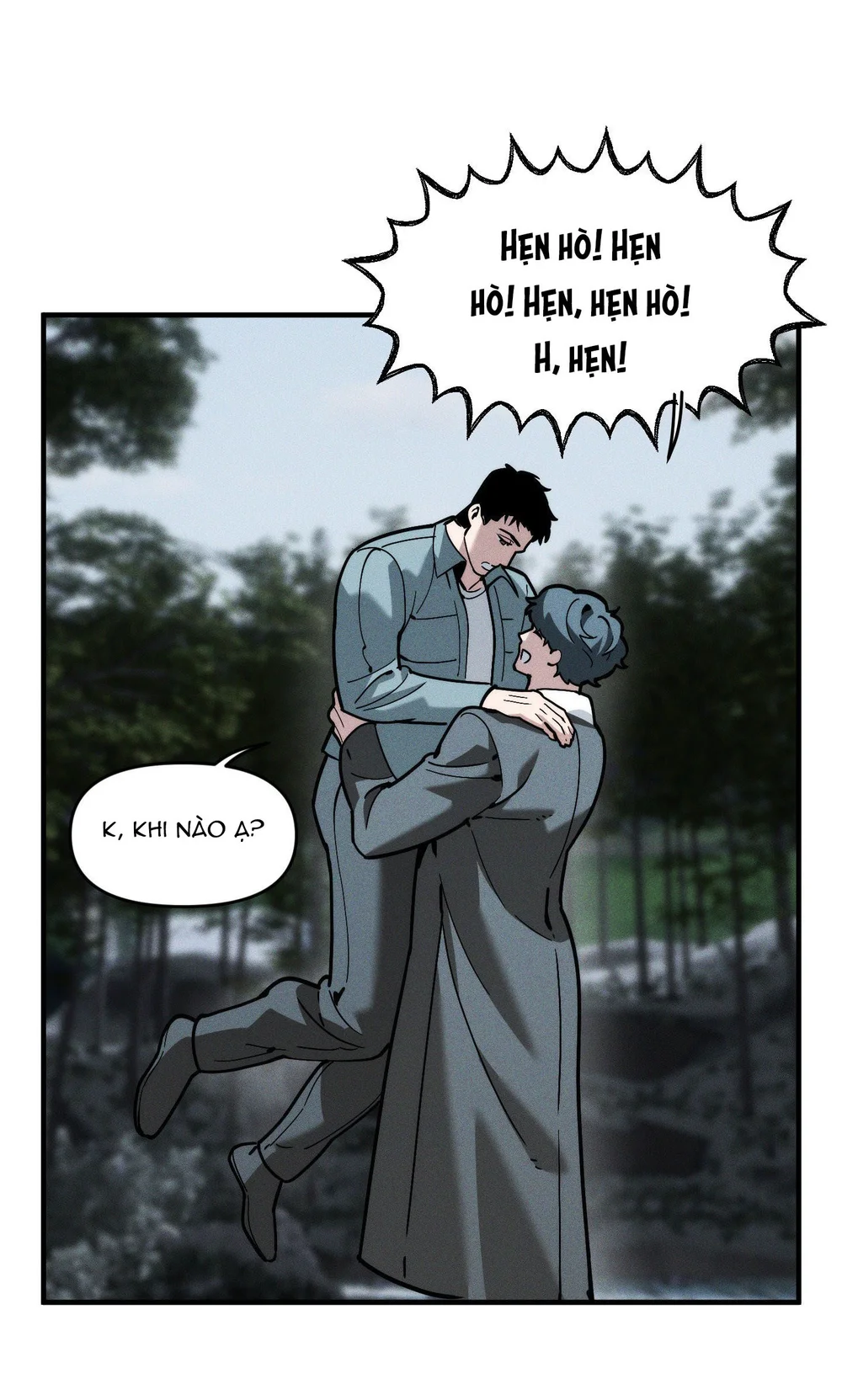 Trang 40