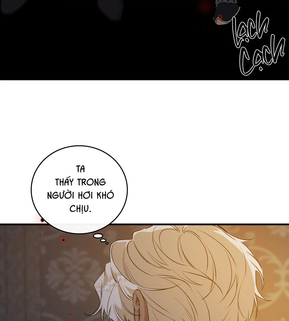 Trang 43