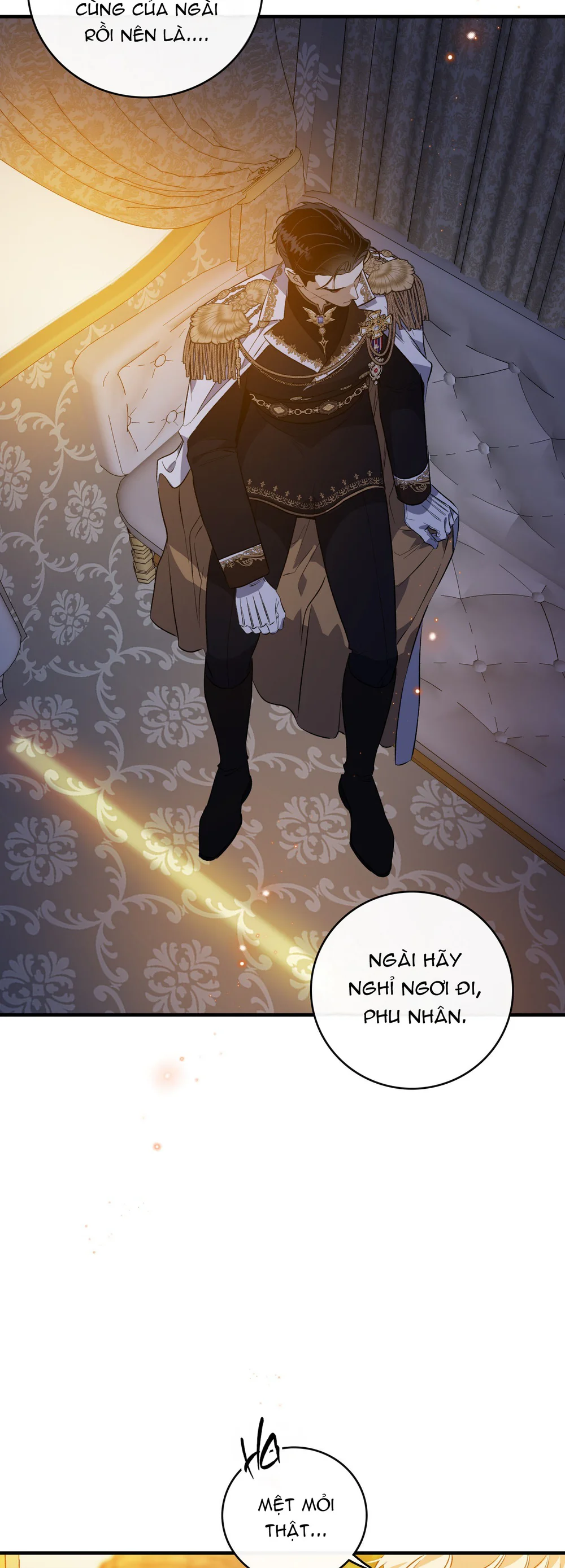 Trang 52