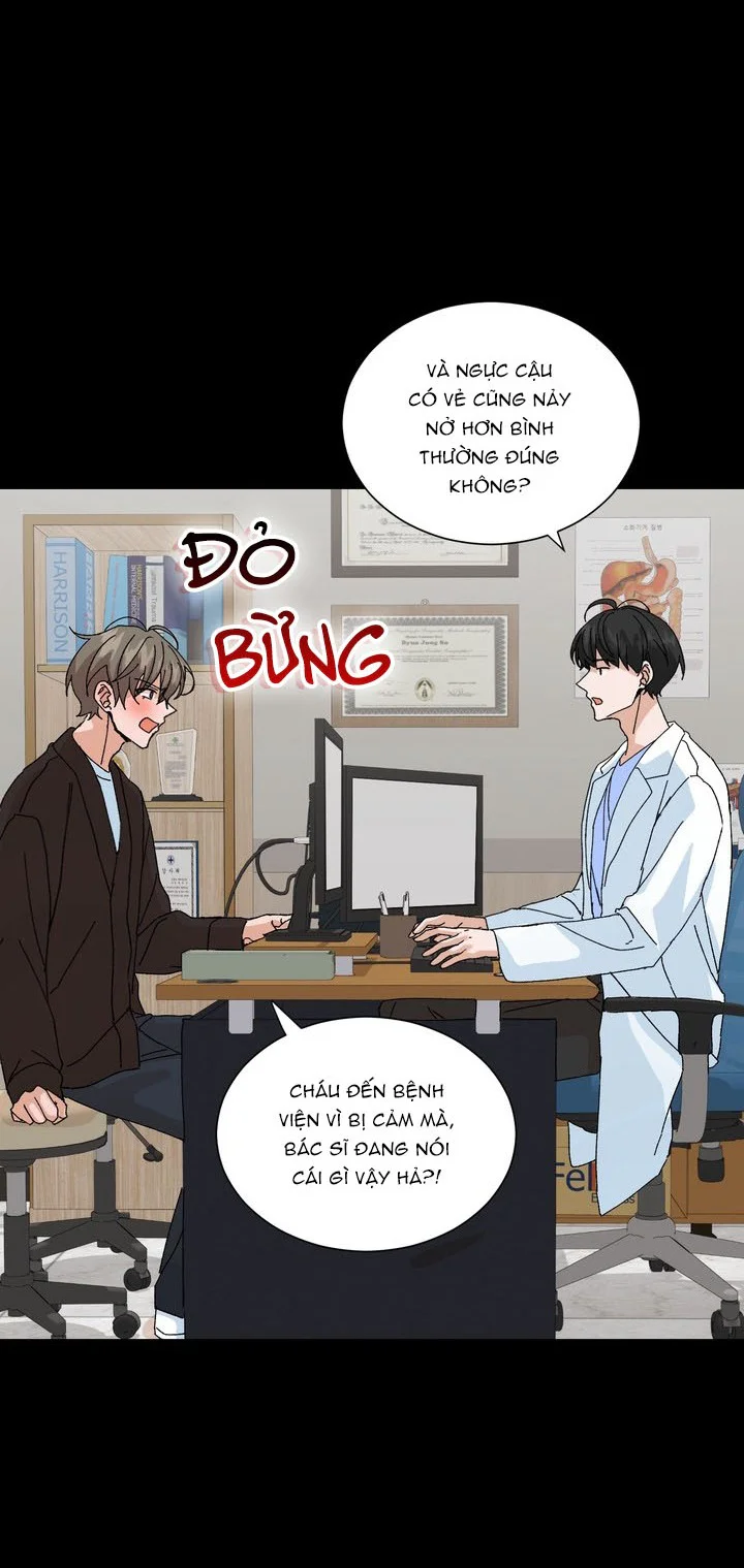 Trang 45