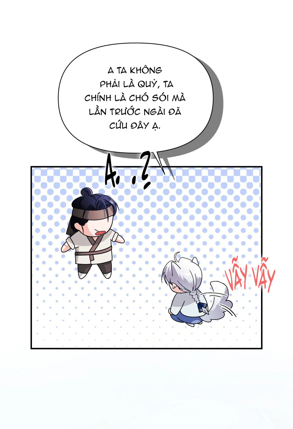 Trang 42