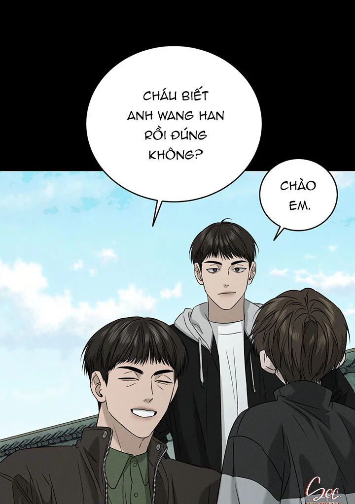 Trang 49