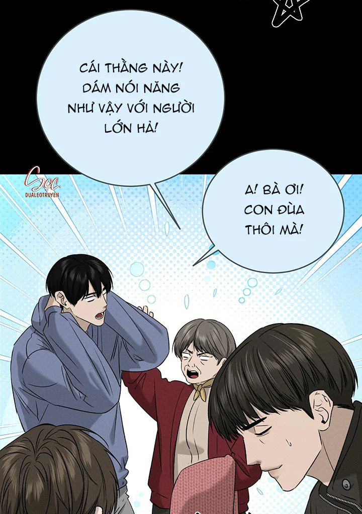 Trang 58