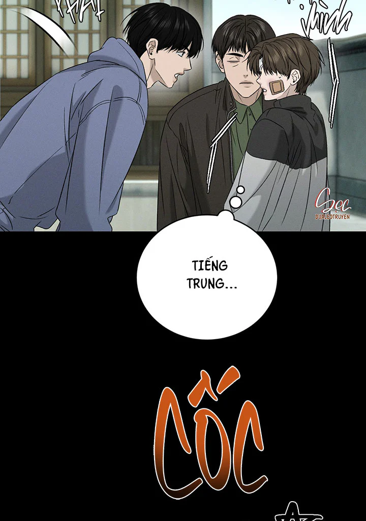 Trang 57