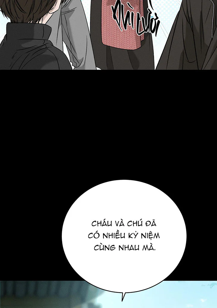 Trang 59
