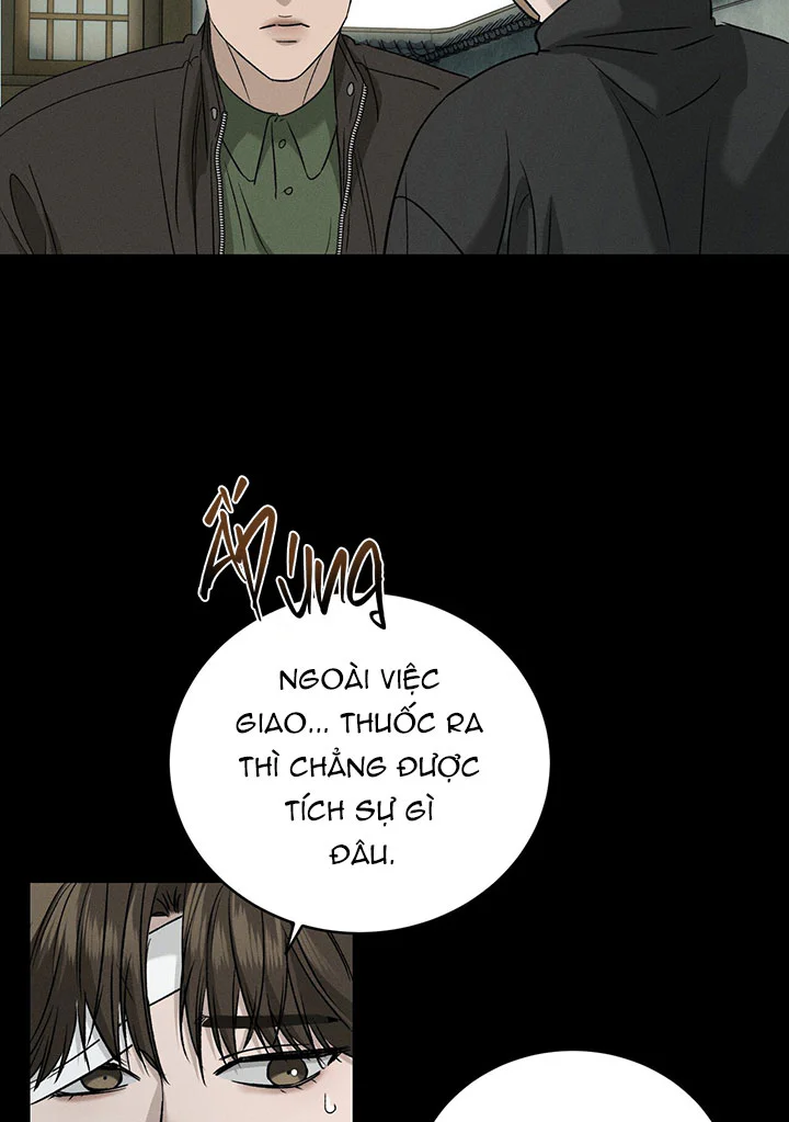 Trang 62