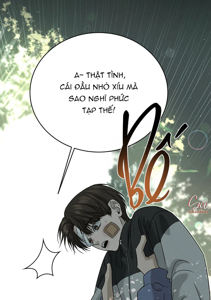 Trang 64
