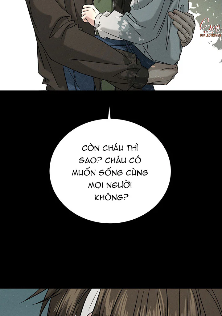 Trang 71