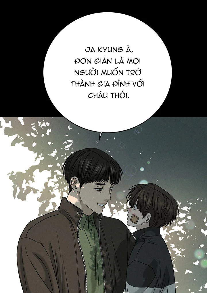 Trang 70