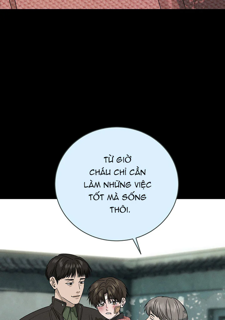Trang 77