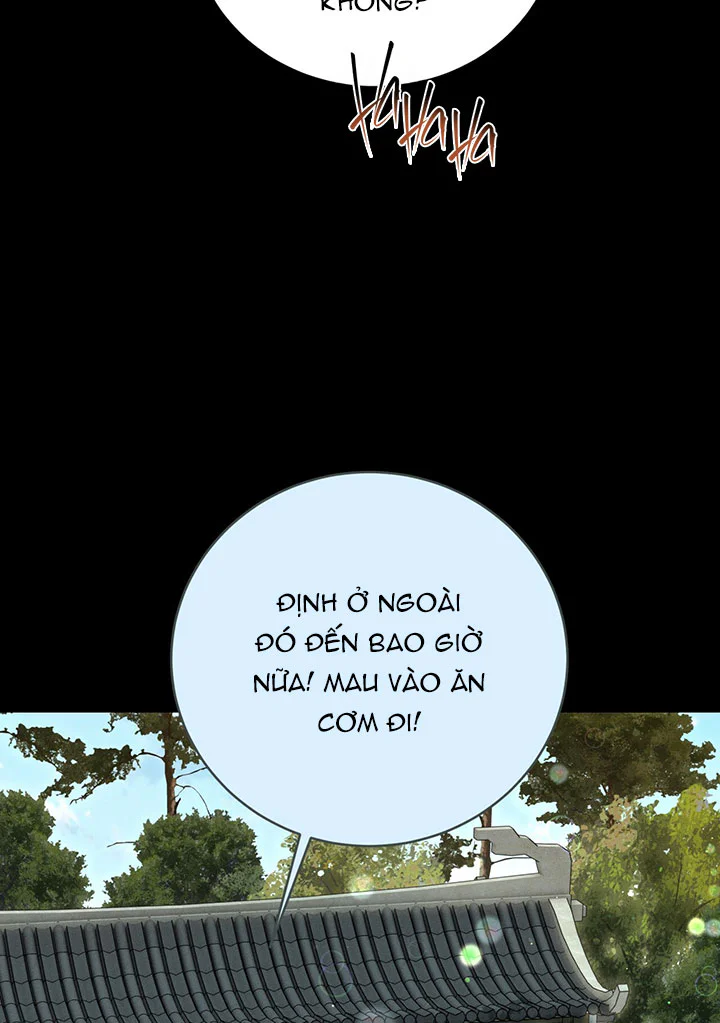 Trang 83