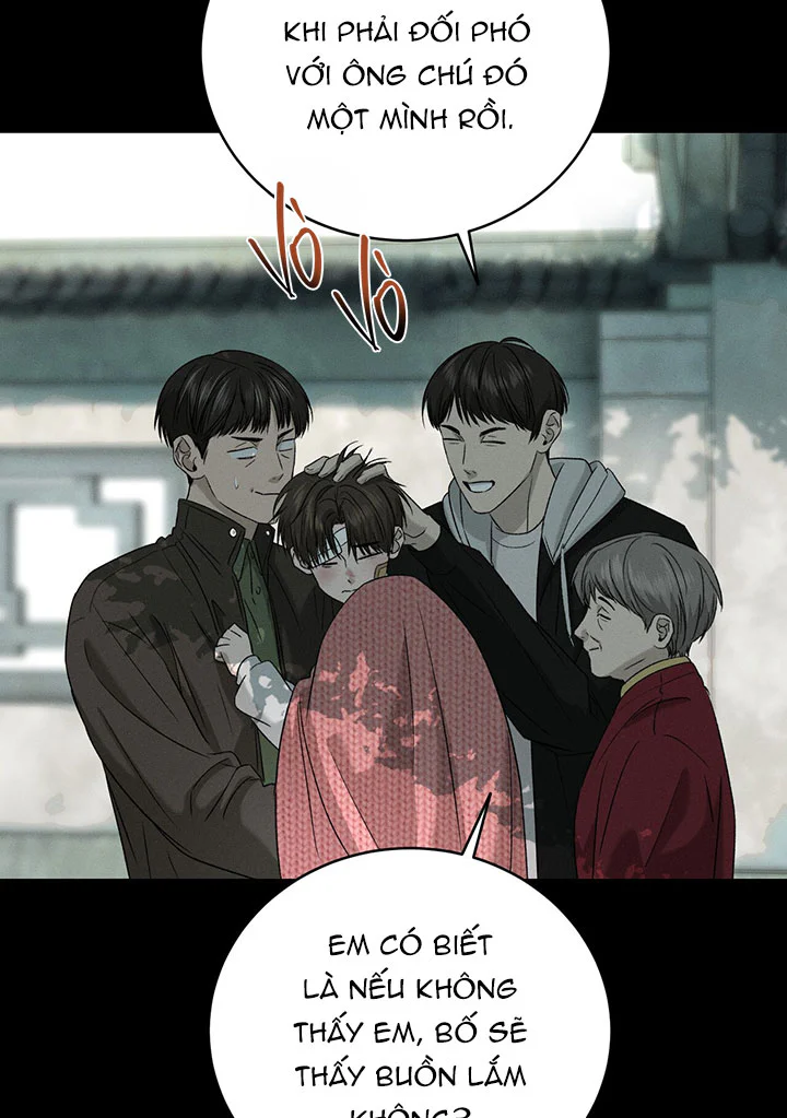 Trang 82