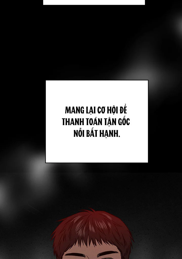 Trang 87