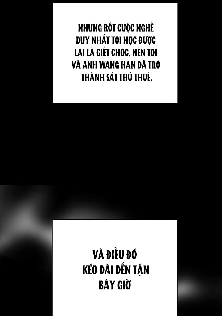 Trang 86